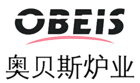 宜兴市奥贝斯炉业科技有限公司